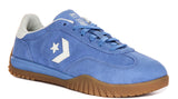 Converse Runstar Trainers In Blue White