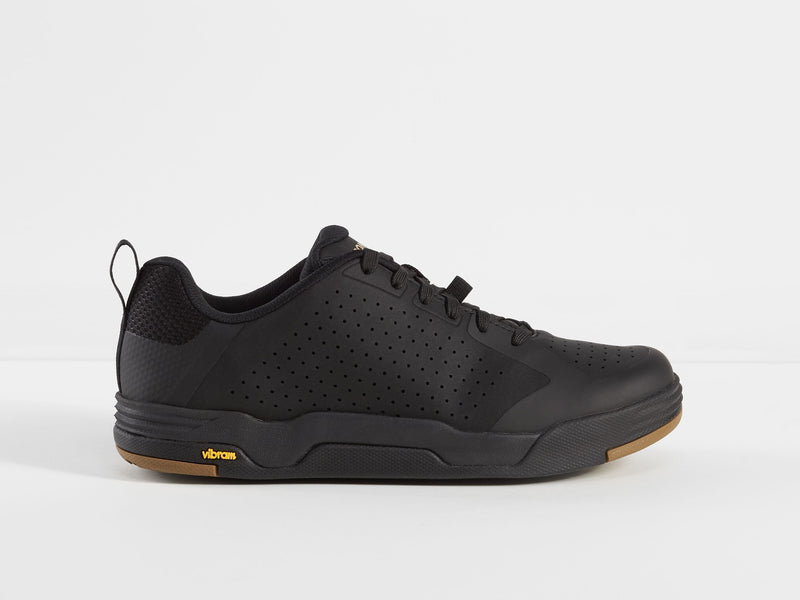 Bontrager Flatline Mountain 42 Black Shoe