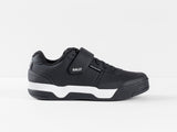 Bontrager Rally MTB 43.5 Black Shoe