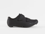 Bontrager Solstice 45 Black Shoe