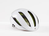 Helmet Bontrager XXX WaveCel Large White CPSC