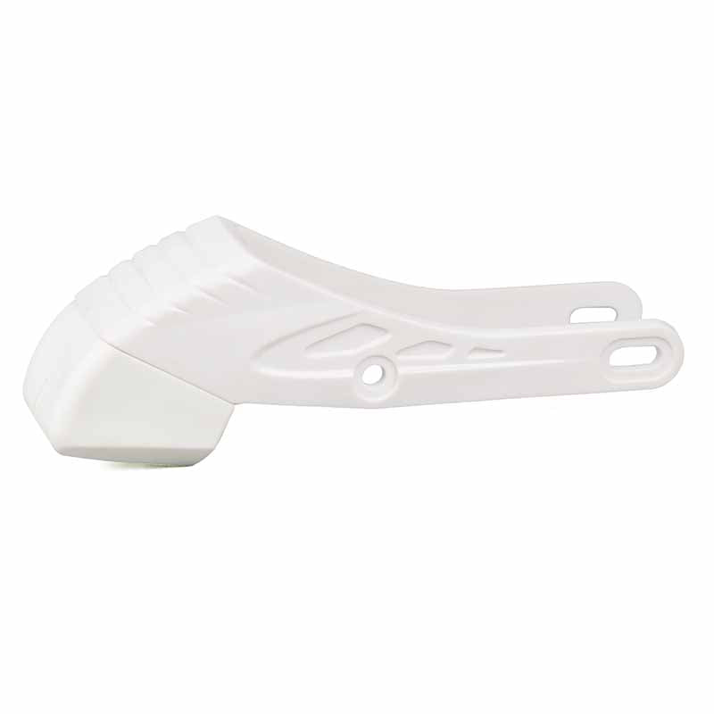 Flying Eagle White Universal Brake Mount