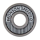 Bronson Speed Co.Mason Silva Pro G3 Bearings