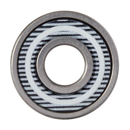 Bronson Speed Co.Mason Silva Pro G3 Bearings