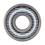 Bronson Speed Co.Mason Silva Pro G3 Bearings