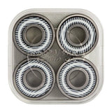 Bronson Speed Co.Mason Silva Pro G3 Bearings