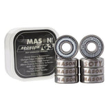 Bronson Speed Co.Mason Silva Pro G3 Bearings
