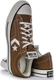 Converse Star Player 76 A08752C In Brown