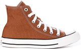 Converse Chuck Taylor A15952C All Star Hi In Brown