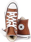 Converse Chuck Taylor A15952C All Star Hi In Brown