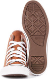 Converse Chuck Taylor A15952C All Star Hi In Brown