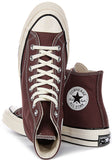 Converse Chuck 70s Hi A15967C In Brown