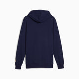 Puma Chivas Guadalajara ftblCULTURE Men's Hoodie