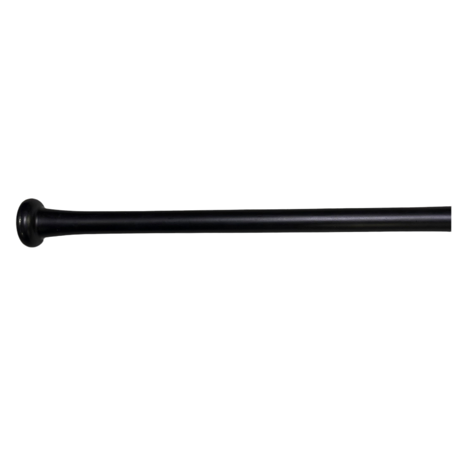 GOLIATH G1 FUNGO MAPLE