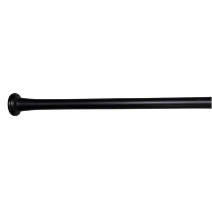 GOLIATH G1 FUNGO MAPLE