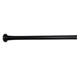 GOLIATH G1 FUNGO MAPLE
