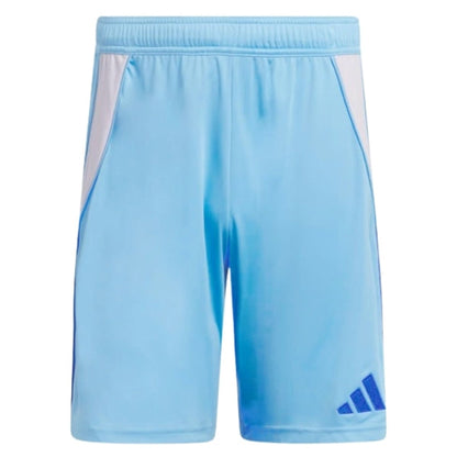 adidas Tiro 24 Men's Soccer Shorts