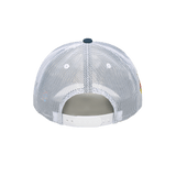 Fan Ink Club America Free-Ride Trucker Hat