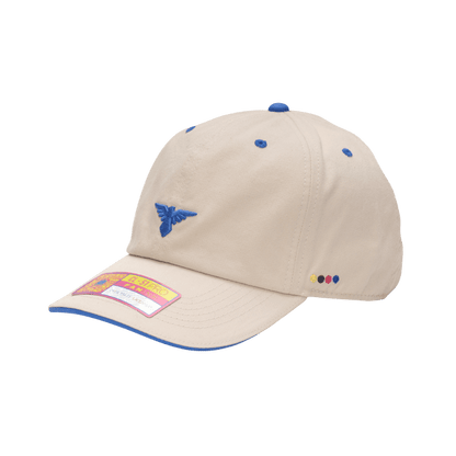 Fan Ink Club America Expedition Classic Hat