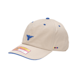 Fan Ink Club America Expedition Classic Hat