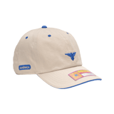 Fan Ink Club America Expedition Classic Hat