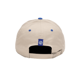 Fan Ink Club America Expedition Classic Hat