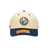 Fan Ink Club America Ocean Drive Classic Hat
