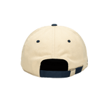 Fan Ink Club America Ocean Drive Classic Hat