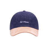 Club America Noble Adjustable Hat