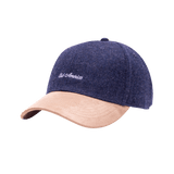 Club America Noble Adjustable Hat