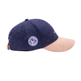 Club America Noble Adjustable Hat