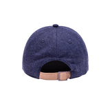 Club America Noble Adjustable Hat