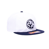 Fan Ink Club America Swingman Snap