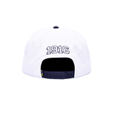 Fan Ink Club America Swingman Snap