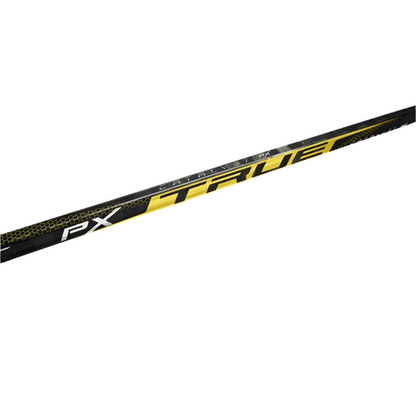 True Catalyst PX Hockey Stick - Flex30 - Junior (2022)