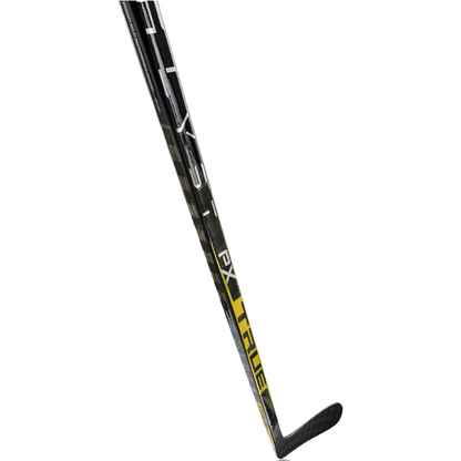 True CATALYST PX Hockey Stick - Flex 40 - Junior (2022)