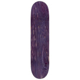 Chocolate Skateboard Deck Perez Flacos 8.4" x 32"