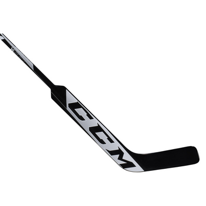 CCM Extreme Flex Goalie Stick - Youth (2022)
