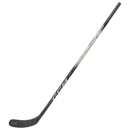 CCM JetSpeed FT8 PRO Hockey Stick - Intermediate (2025)
