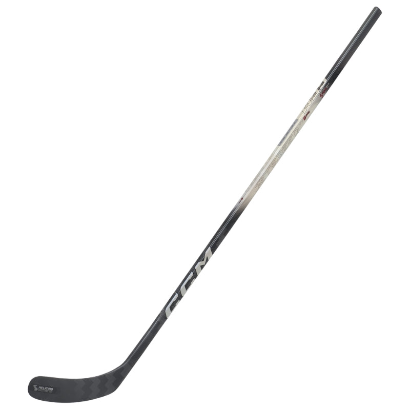 CCM JetSpeed FT8 PRO Hockey Stick - Intermediate (2025)