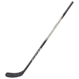 CCM JetSpeed FT8 PRO Hockey Stick - Intermediate (2025)