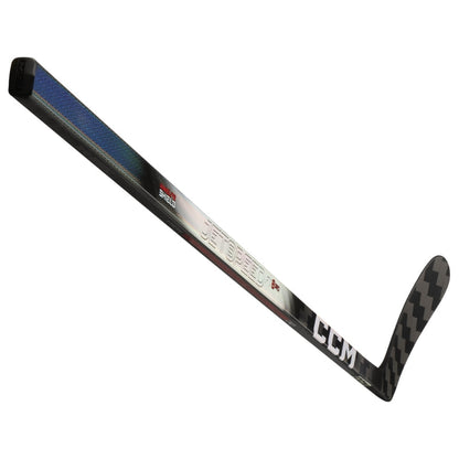 CCM JetSpeed FT8 PRO Hockey Stick - Intermediate (2025)