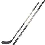 CCM JetSpeed FT8 PRO Hockey Stick - Intermediate (2025)