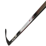 CCM JetSpeed FT8 PRO Hockey Stick - Intermediate (2025)