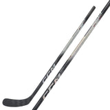 CCM JetSpeed FT8 PRO Hockey Stick - Youth (2025)
