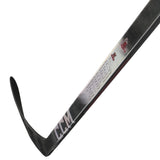 CCM JetSpeed FT8 PRO Hockey Stick - Youth (2025)