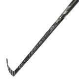 CCM JetSpeed FT9 Pro Charcoal Hockey Stick - Intermediate (2026)