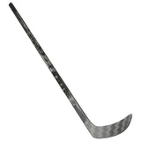 CCM JetSpeed FT9 Pro Charcoal Hockey Stick - Senior (2026)