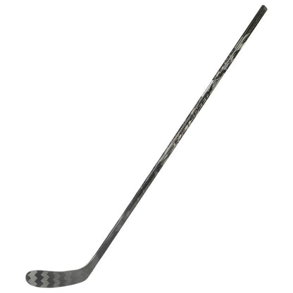 CCM JetSpeed FT9 Pro Charcoal Hockey Stick - Senior (2026)
