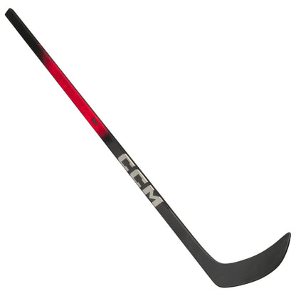 CCM Jetspeed FT860 Hockey Stick - Senior (2025)